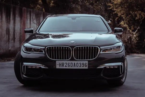 Казино Блек Лейбъл Android/iOS приложение