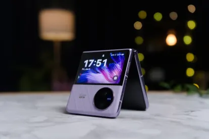 Казино Блек Лейбъл Мобилно приложение